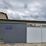 Casa De Praia Cabo Frio Terramar 2