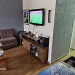 Casa De Praia Cabo Frio Terramar 2