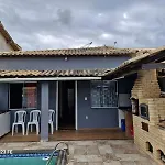 Casa De Praia Cabo Frio Terramar 2
