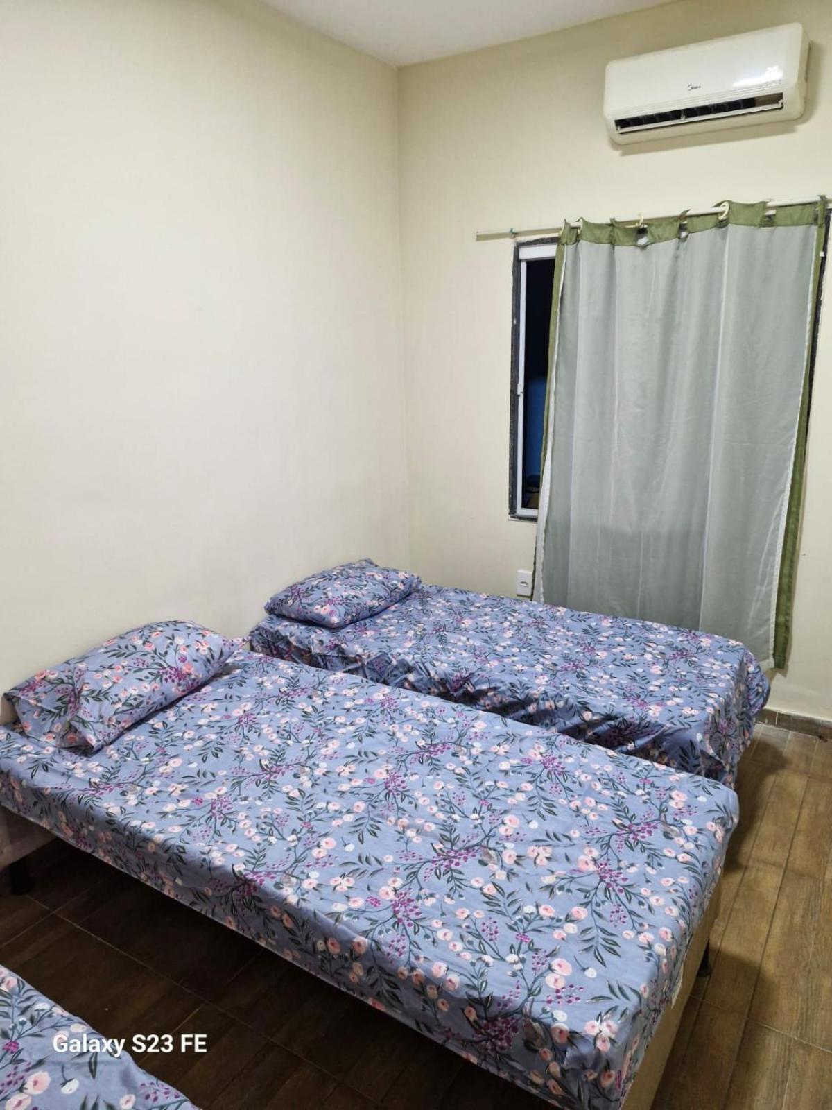 Casa De Terramar 2 Cabo Frio